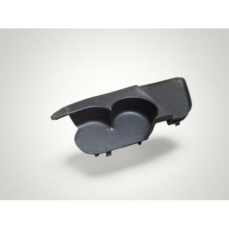 porte gobelet peugeot 307 p307 9634500877