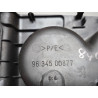 porte gobelet peugeot 307 p307 9634500877