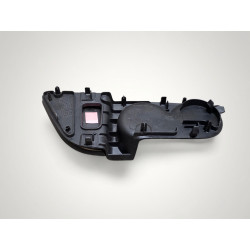 porte gobelet peugeot 307 p307 9634500877