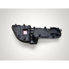 porte gobelet peugeot 307 p307 9634500877