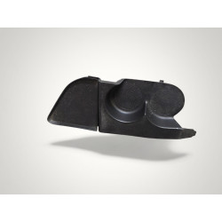 porte gobelet peugeot 307 p307 9634500877