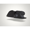 porte gobelet peugeot 307 p307 9634500877