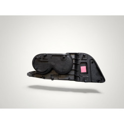 porte gobelet peugeot 307 p307 9634500877