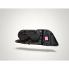 porte gobelet peugeot 307 p307 9634500877
