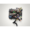 caclculateur boitier BSi citroen peugeot 307 P307 9663510280
