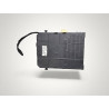 caclculateur boitier BSi citroen peugeot 307 P307 9663510280