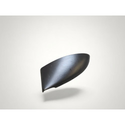 coque de retroviseur droit peugeot 307 p307 9637846177 9638193377