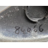 coque de retroviseur droit peugeot 307 p307 9637846177 9638193377