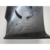 coque de retroviseur droit peugeot 307 p307 9637846177 9638193377