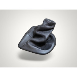 soufflet levier de vitesse peugeot 307 p307 7588VQ