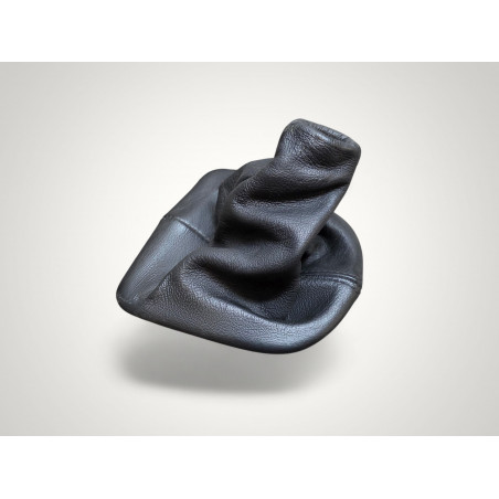 soufflet levier de vitesse peugeot 307 p307 7588VQ