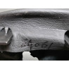 soufflet levier de vitesse peugeot 307 p307 7588VQ
