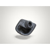 soufflet levier de vitesse peugeot 307 p307 7588VQ