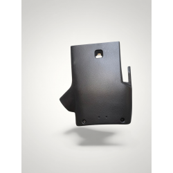 garniture cache plastic inférieure colonne de direction peugeot 307 p307 9682385480