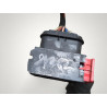 prise electrique divers peugeot citroen