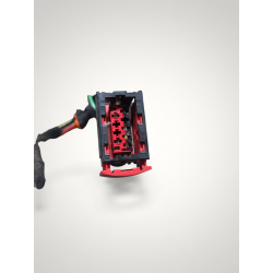 prise electrique divers peugeot citroen