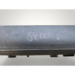 boite plastic a fusible porte relais peugeot citroen 9632229480