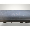 boite plastic a fusible porte relais peugeot citroen 9632229480