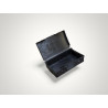 boite plastic a fusible porte relais peugeot citroen 9632229480