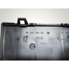boite plastic a fusible porte relais peugeot citroen 9632229480