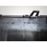 boite plastic a fusible porte relais peugeot citroen 9632229480
