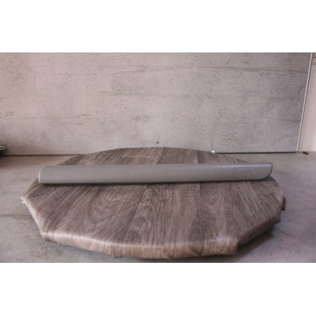 baguette habillage tableau de bord renault clio 2 8200626437