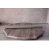 baguette habillage tableau de bord renault clio 2 8200626437
