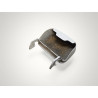 vide pochye de plafond rangement a lunette peugeot 307 p307