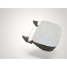 vide pochye de plafond rangement a lunette peugeot 307 p307