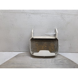 vide pochye de plafond rangement a lunette peugeot 307 p307