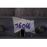 baguette habillage tableau de bord renault clio 2 8200626437