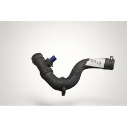 durite radiateur de refroidissement moteur AUDI A4 V6 TDI 8D0121101T