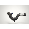 durite radiateur de refroidissement moteur AUDI A4 V6 TDI 8D0121101T