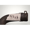 durite radiateur de refroidissement moteur AUDI A4 V6 TDI 8D0121101T
