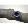 durite radiateur de refroidissement moteur AUDI A4 V6 TDI 8D0121101T