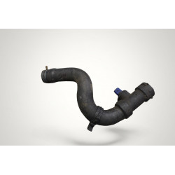 durite radiateur de refroidissement moteur AUDI A4 V6 TDI 8D0121101T