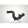durite radiateur de refroidissement moteur AUDI A4 V6 TDI 8D0121101T