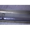baguette habillage tableau de bord renault clio 2 8200626437