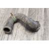 Durite de Refroidissement Moteur AUDI A4 V6 TDI