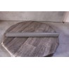 baguette habillage tableau de bord renault clio 2 8200626437