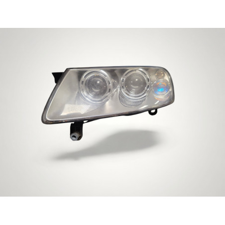 optique avant gauche Xenon volkswagen touareg 2007 7L6941017 AG 7L6941017 BG