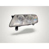 optique avant gauche Xenon volkswagen touareg 2007 7L6941017 AG 7L6941017 BG