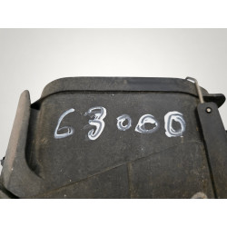 optique avant gauche Xenon volkswagen touareg 2007 7L6941017 AG 7L6941017 BG