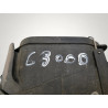 optique avant gauche Xenon volkswagen touareg 2007 7L6941017 AG 7L6941017 BG