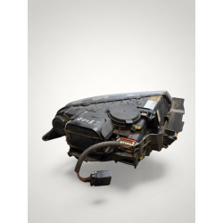 optique avant gauche Xenon volkswagen touareg 2007 7L6941017 AG 7L6941017 BG
