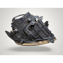optique avant gauche Xenon volkswagen touareg 2007 7L6941017 AG 7L6941017 BG