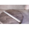baguette habillage tableau de bord renault clio 2 8200626437