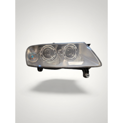 optique avant droit Xenon volkswagen touareg v10 tdi 313CV 7L6941018BG 7L6941018AG 7L6941018BK