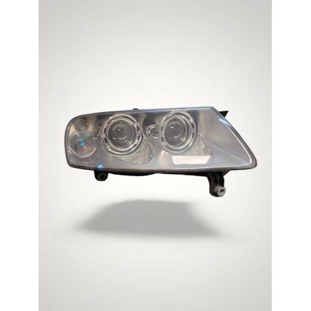 optique avant droit Xenon volkswagen touareg v10 tdi 313CV 7L6941018BG 7L6941018AG 7L6941018BK