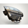 optique avant droit Xenon volkswagen touareg v10 tdi 313CV 7L6941018BG 7L6941018AG 7L6941018BK